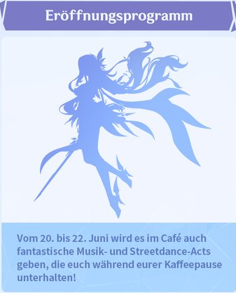 hoyo-cage-in-de-2025-06-specialevent25