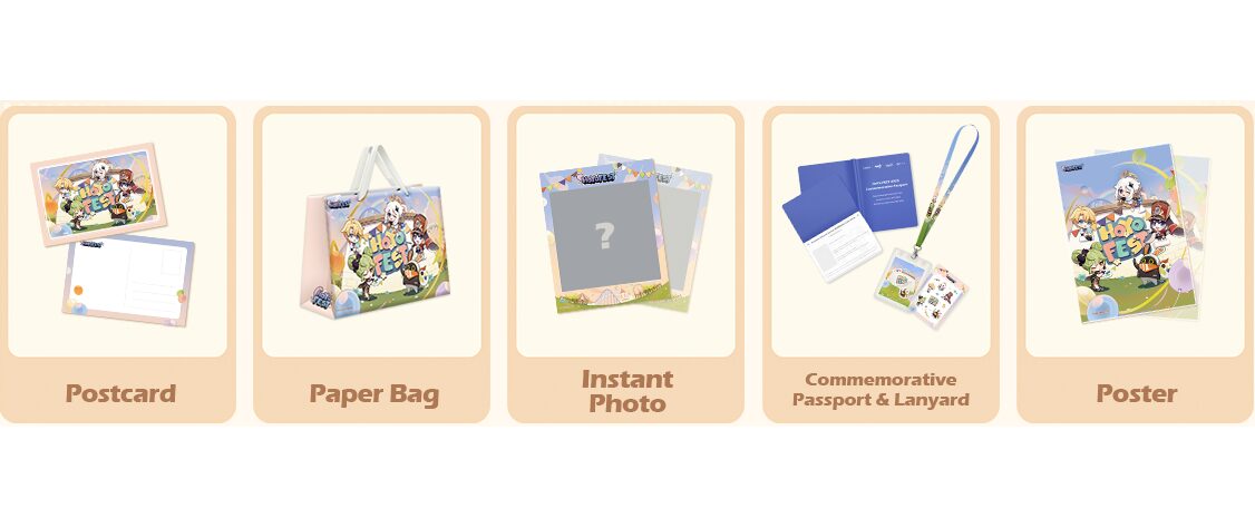 hoyo-fest-2025-goods12