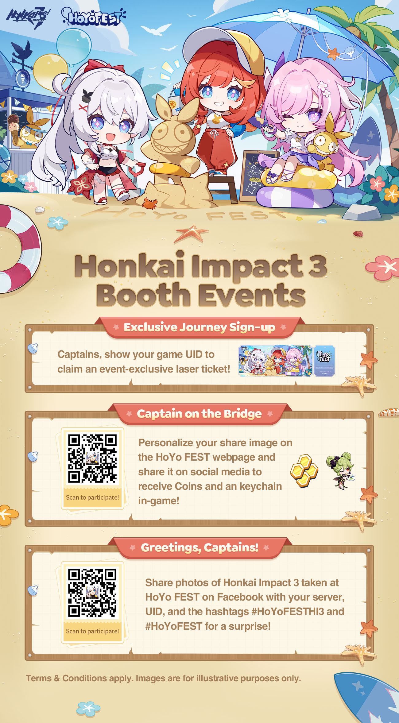 hoyo-fest-2025-goods121