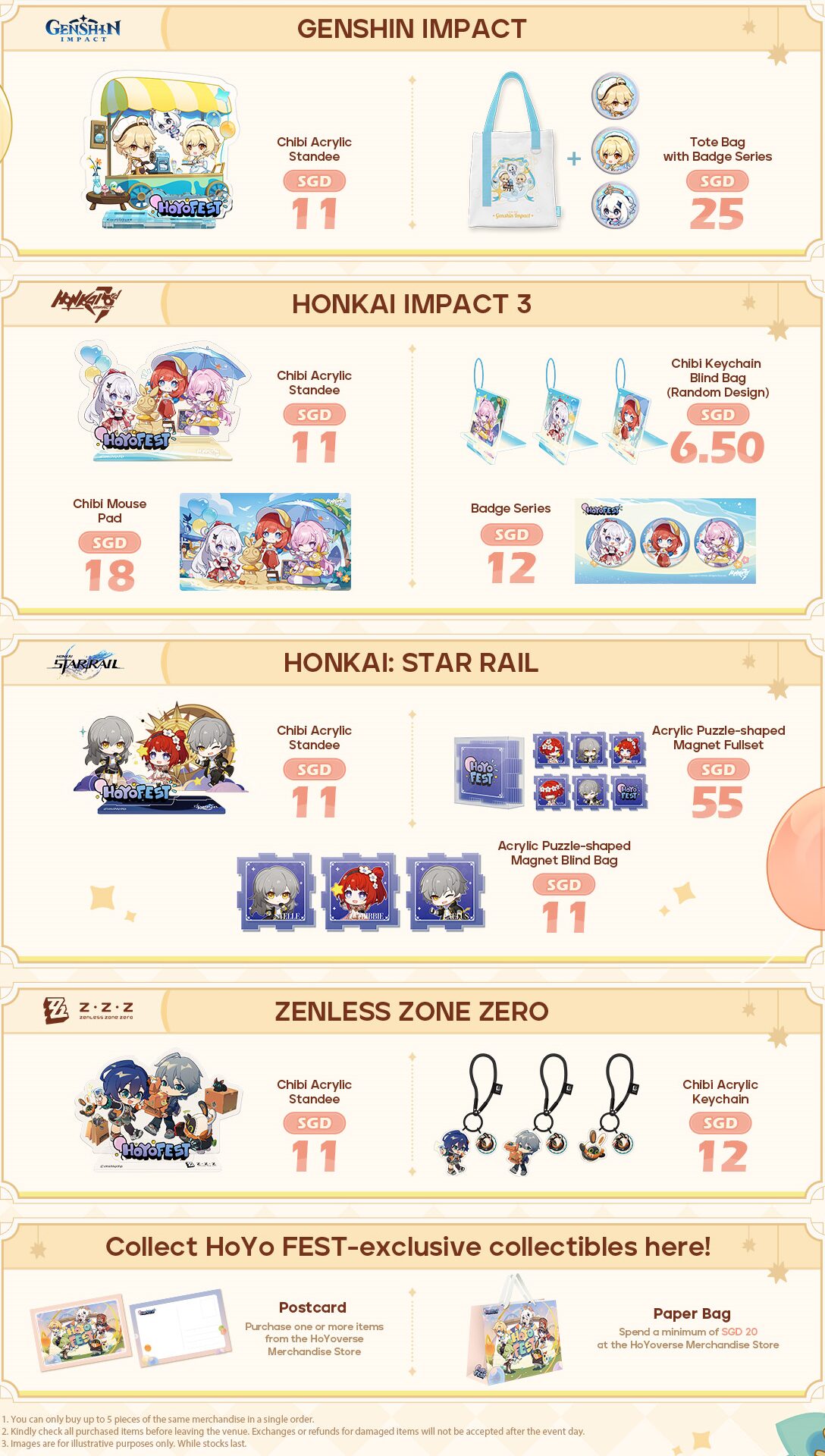 hoyo-fest-2025-goods203