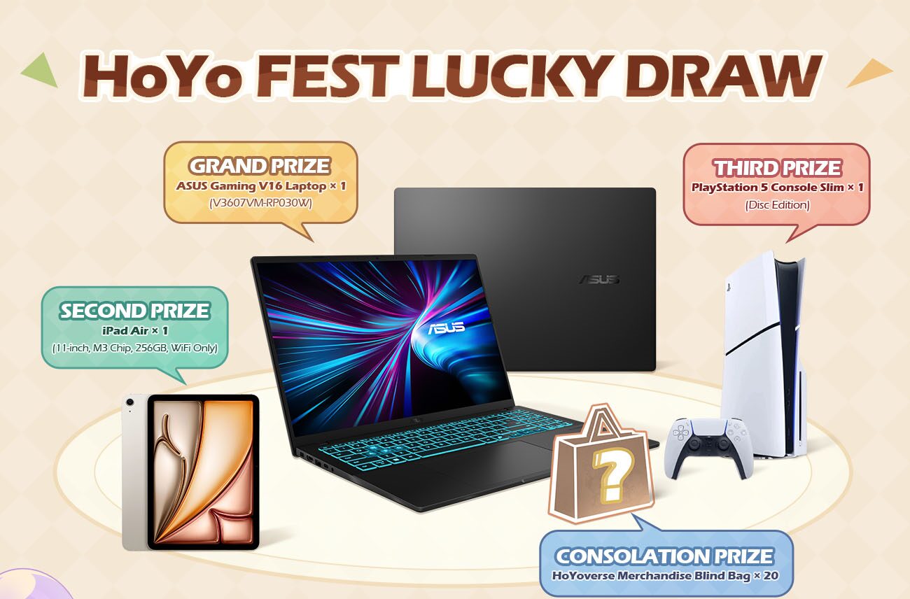 hoyo-fest-2025-goods27