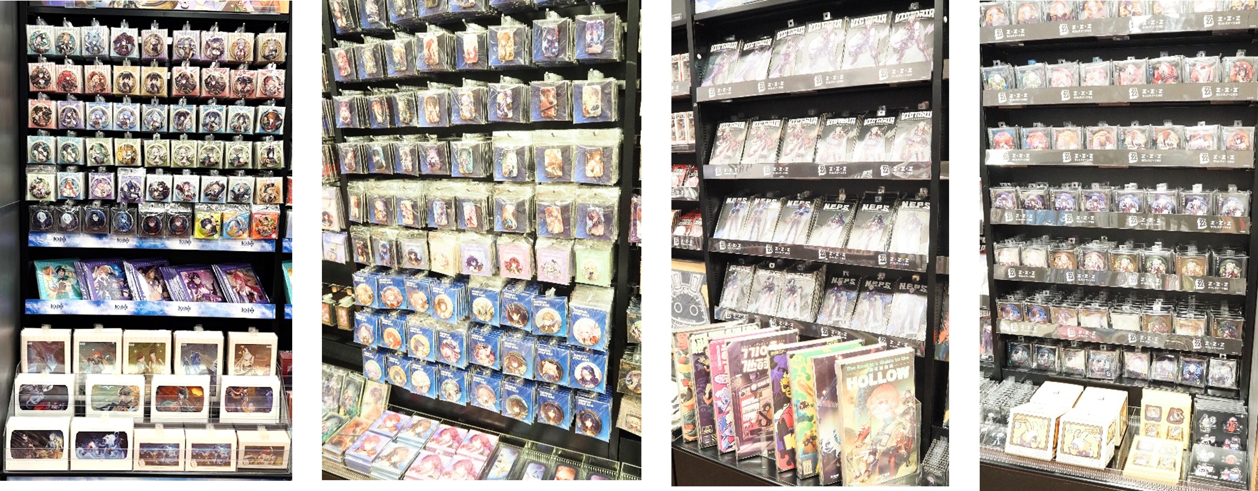 miraiya-natori-mihoyo-goods-open11
