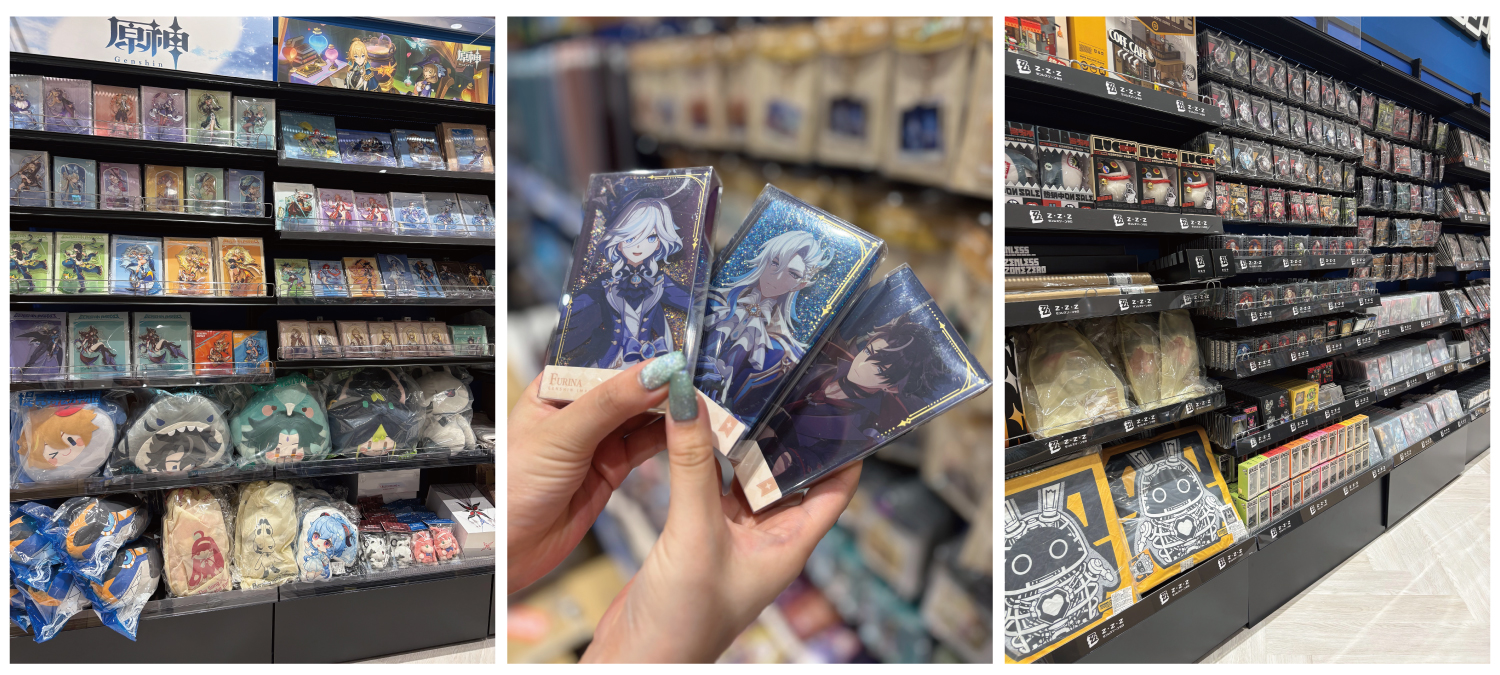 miraiya-natori-mihoyo-goods-renewal-op11