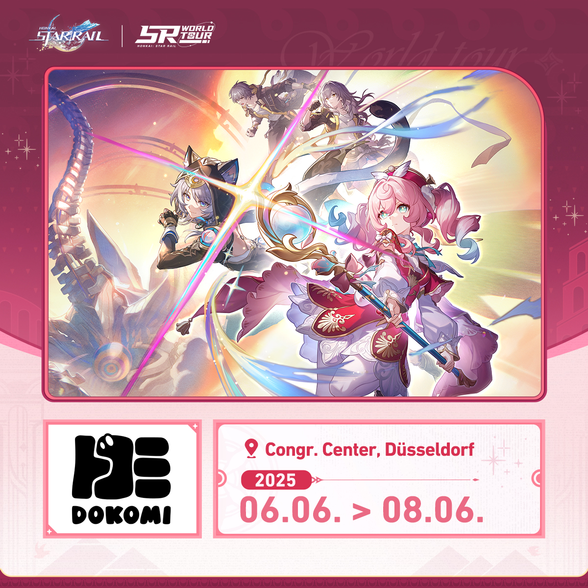 star-rail-world-tour-2025-in-dokomi-goods11