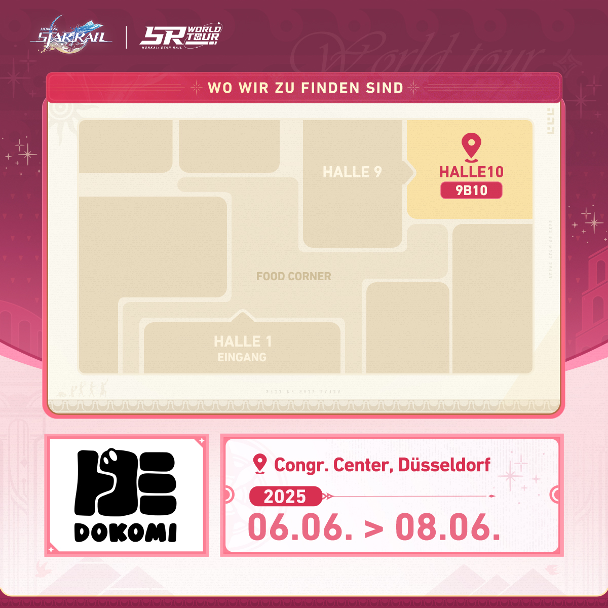 star-rail-world-tour-2025-in-dokomi-goods12