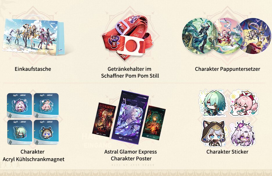 star-rail-world-tour-2025-in-dokomi-goods22