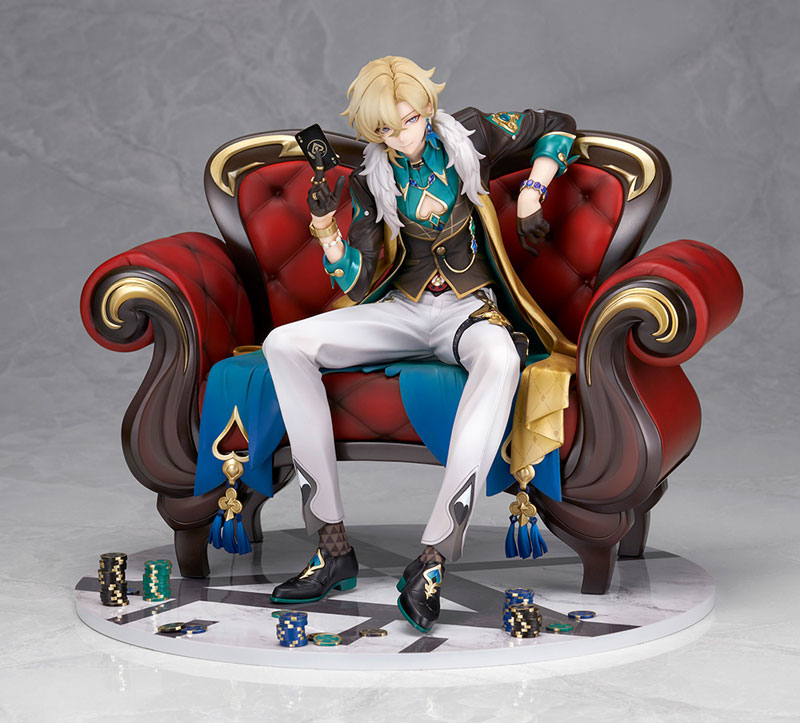 starrail-al-aventurine-1-7-scale-figure-yoyaku11