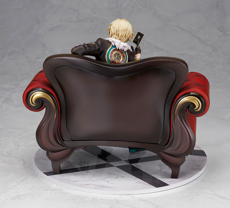 starrail-al-aventurine-1-7-scale-figure-yoyaku18