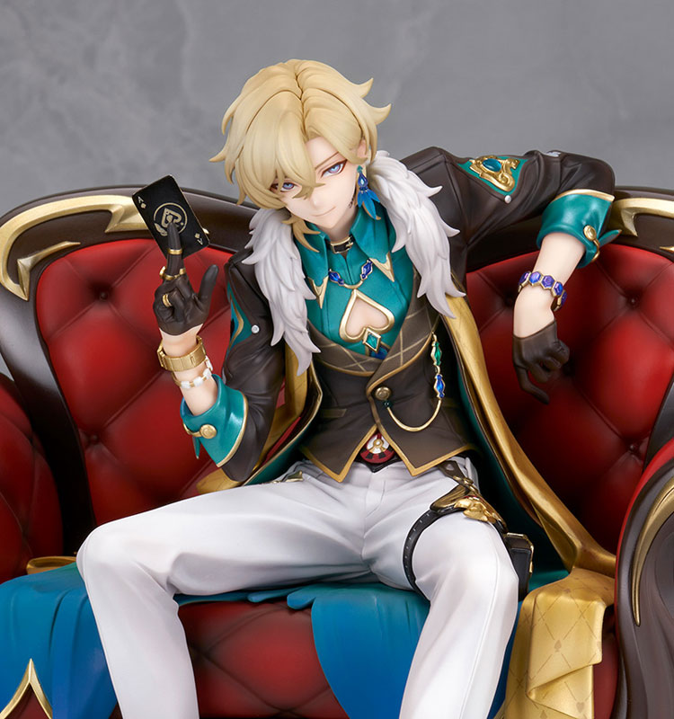 starrail-al-aventurine-1-7-scale-figure-yoyaku23