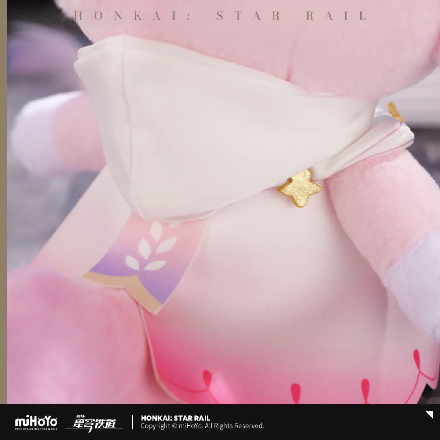 starrail-china-goods-2025-0611-yoyaku276