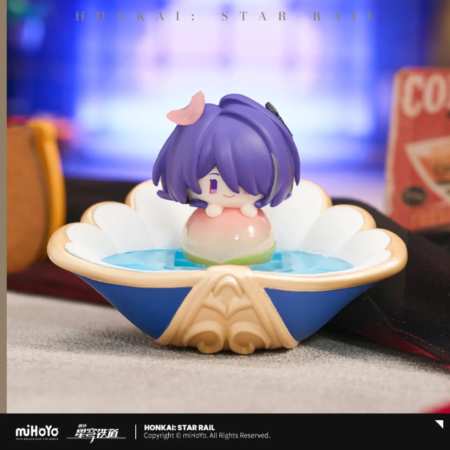 starrail-china-goods-2025-0611-yubi-toys12