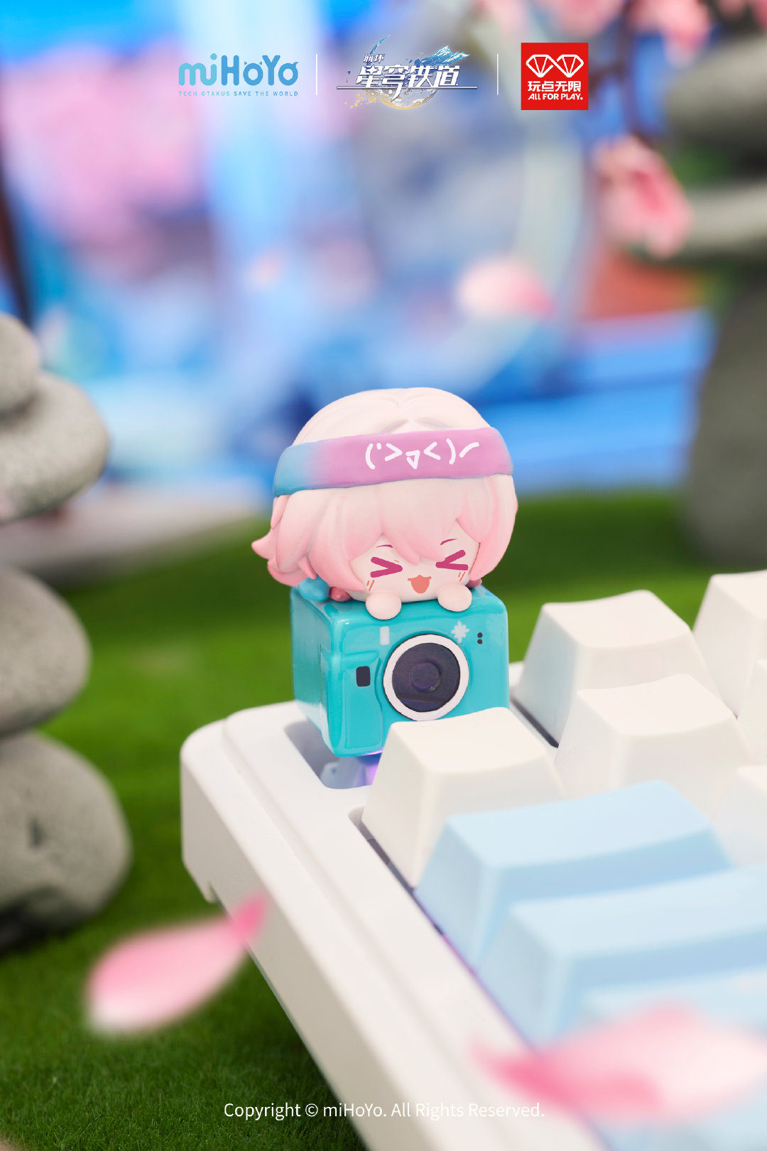 starrail-china-yubidsaki-keycap-part-2-preorder13