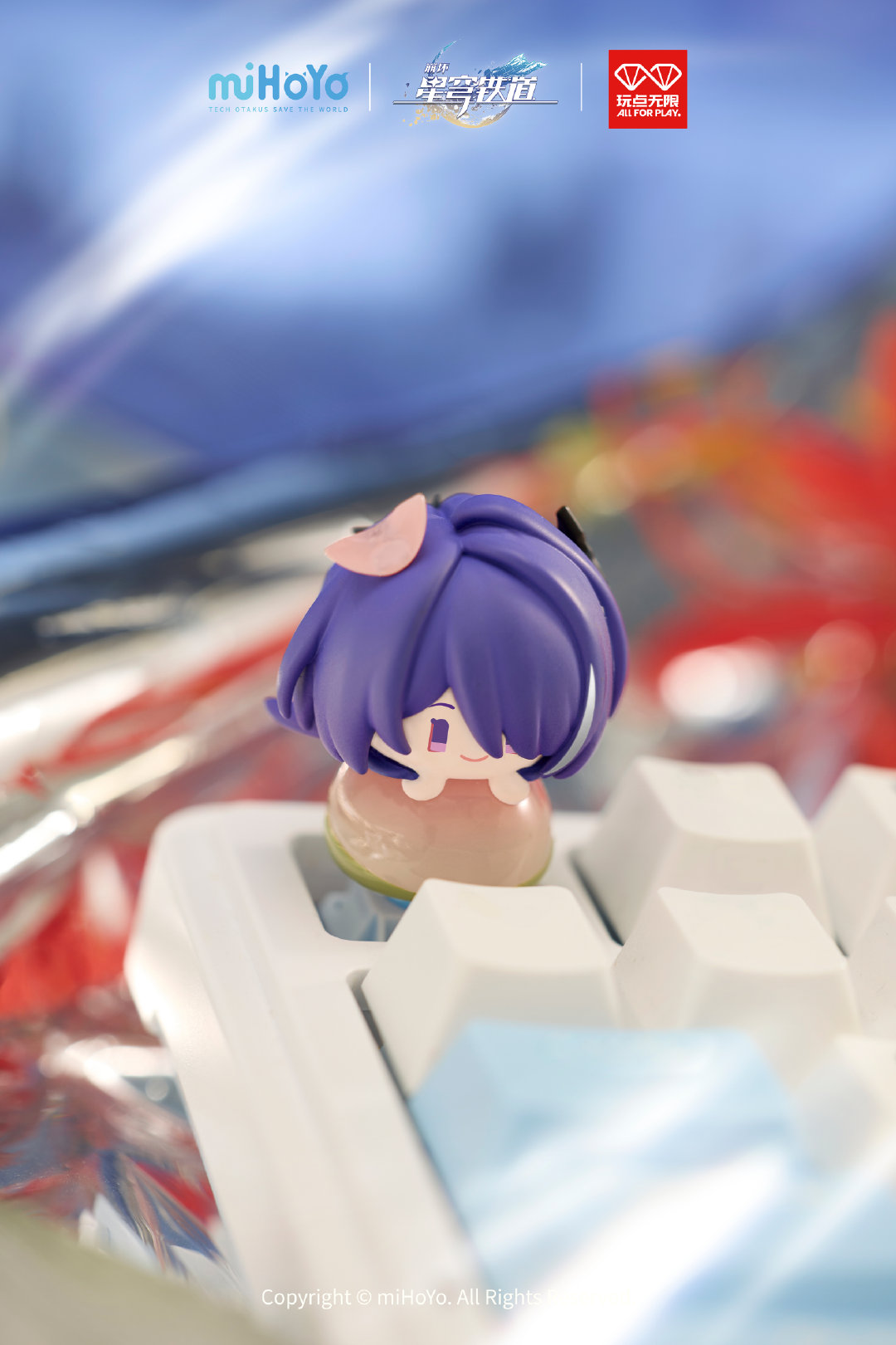starrail-china-yubidsaki-keycap-part-2-preorder5