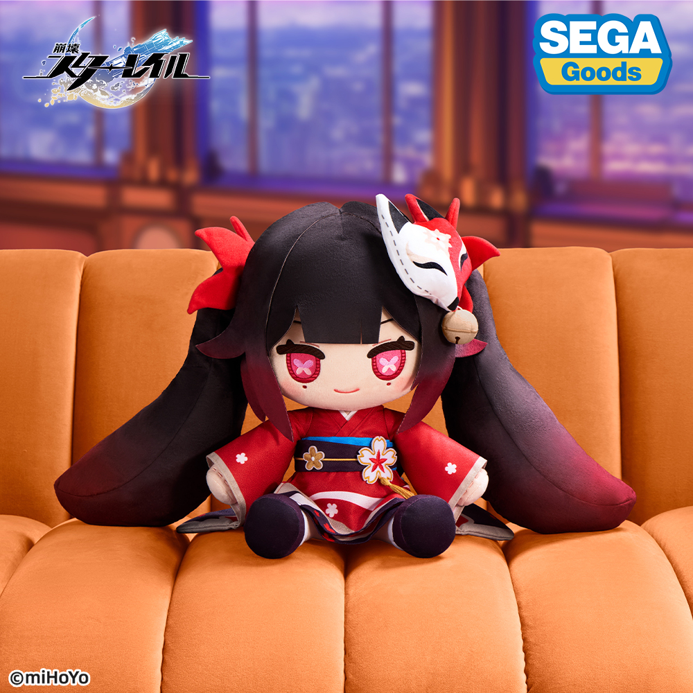 starrail-hanabi-fumo-nuigurumi-yoyaku11