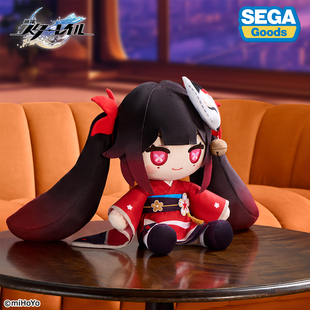 starrail-hanabi-fumo-nuigurumi-yoyaku12