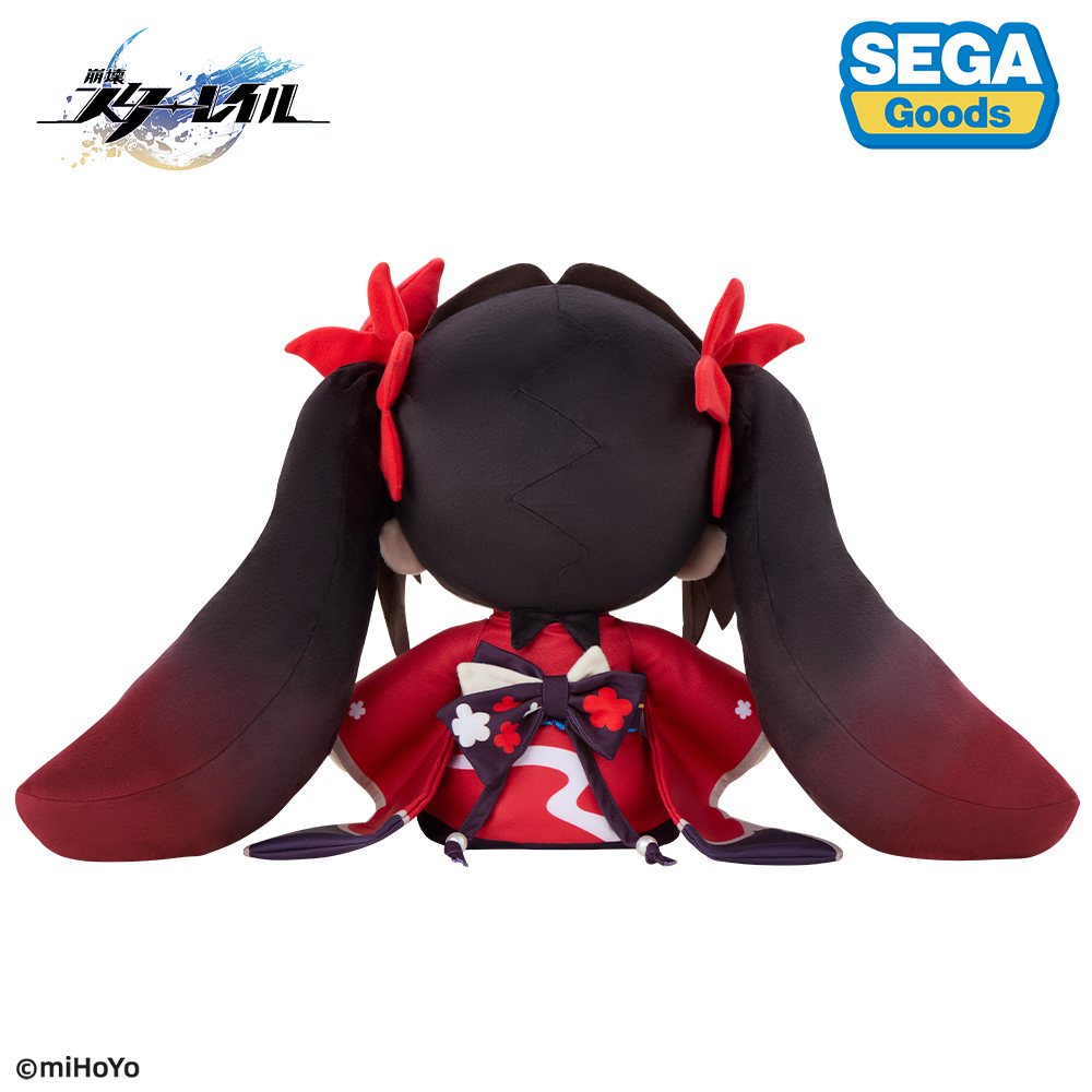 starrail-hanabi-fumo-nuigurumi-yoyaku13