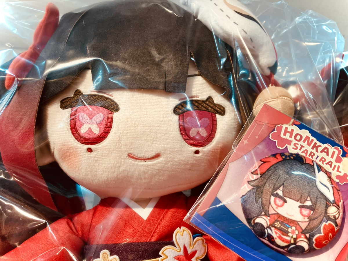 starrail-hanabi-fumo-nuigurumi-yoyaku33