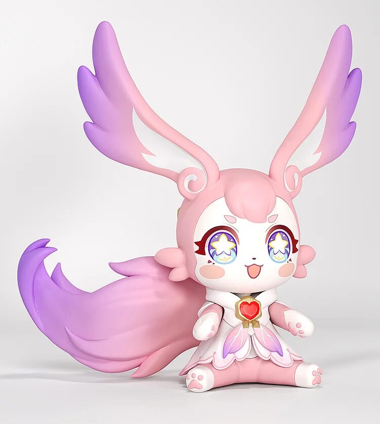 starrail-huggy-good-mem-preorder2