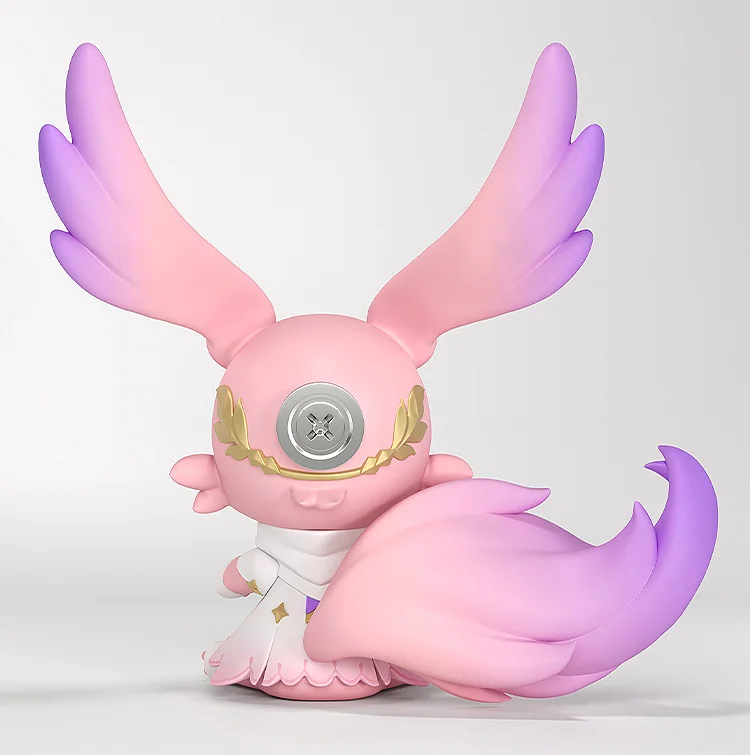 starrail-huggy-good-mem-preorder3