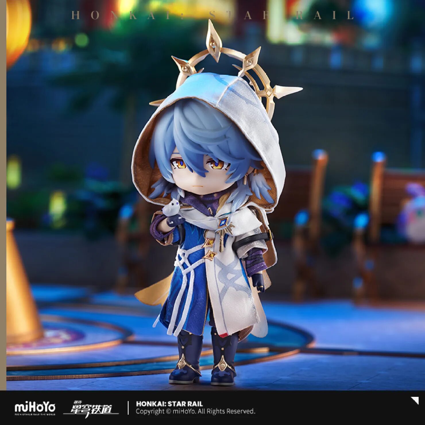 starrail-nendoroid-doll-sunday-announce15