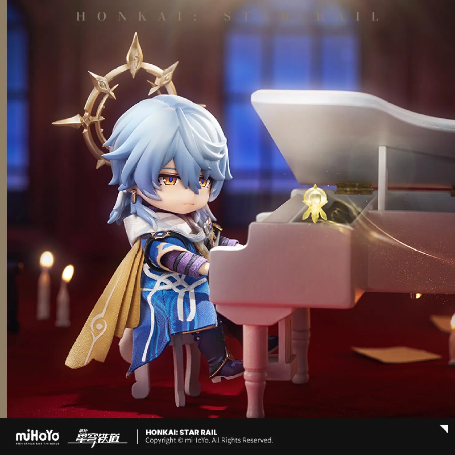 starrail-nendoroid-doll-sunday-announce16