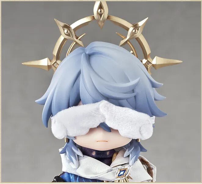 starrail-nendoroid-doll-sunday-announce28