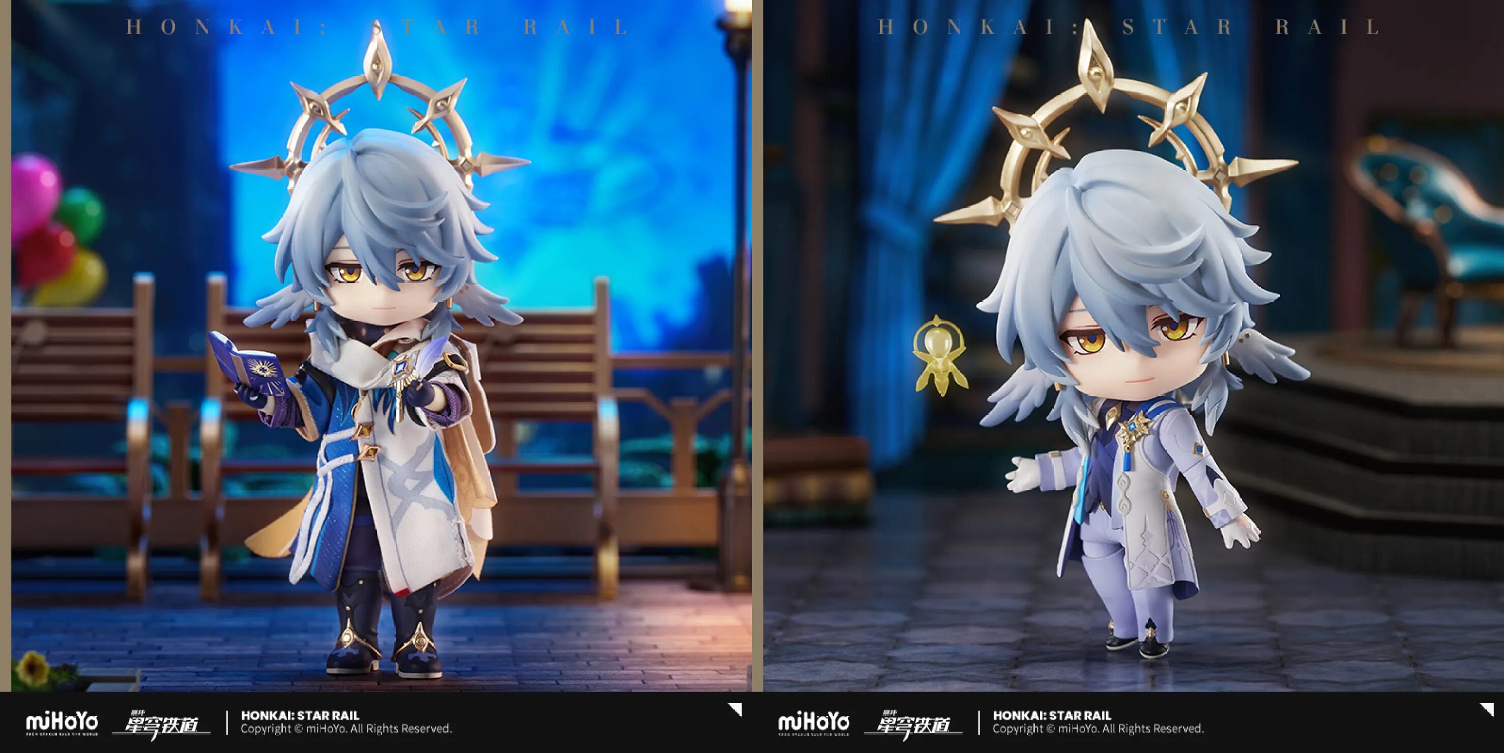 starrail-nendoroid-doll-sunday-announce31