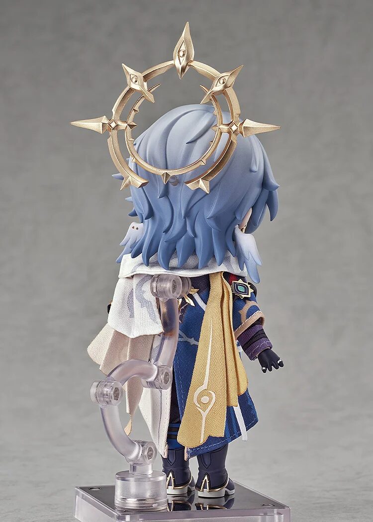 starrail-nendoroid-doll-sunday-yoyaku11