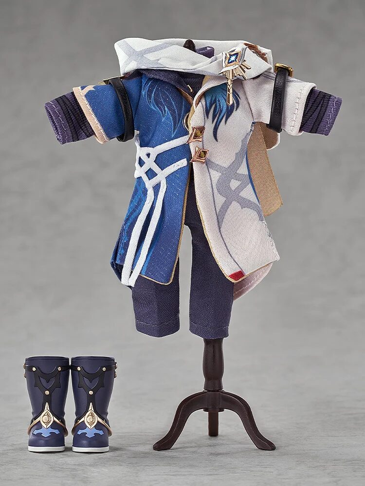 starrail-nendoroid-doll-sunday-yoyaku12
