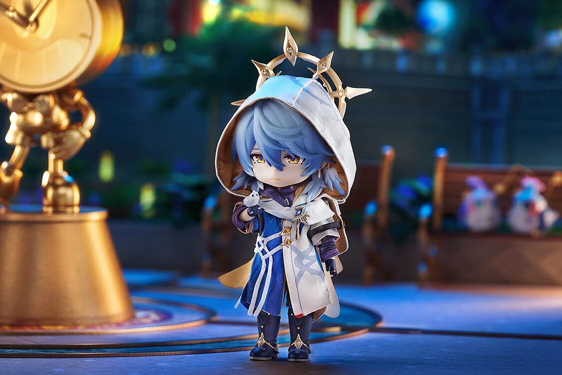 starrail-nendoroid-doll-sunday-yoyaku16