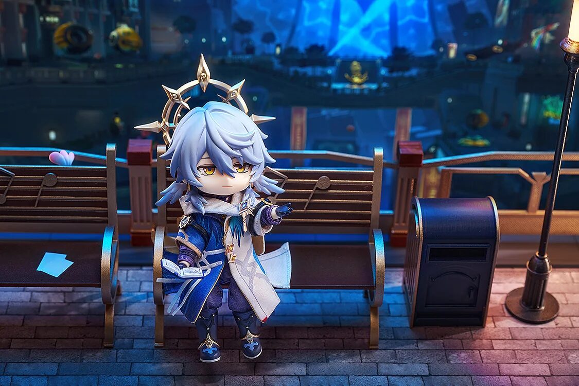 starrail-nendoroid-doll-sunday-yoyaku17