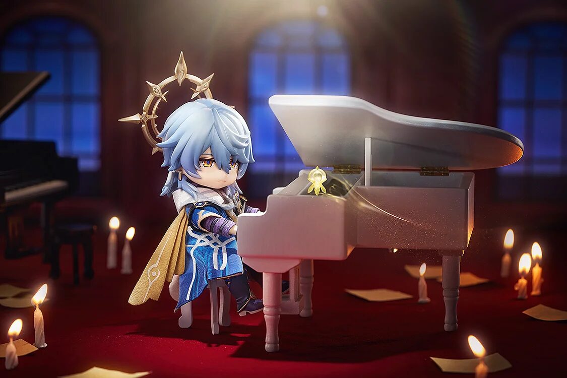 starrail-nendoroid-doll-sunday-yoyaku18