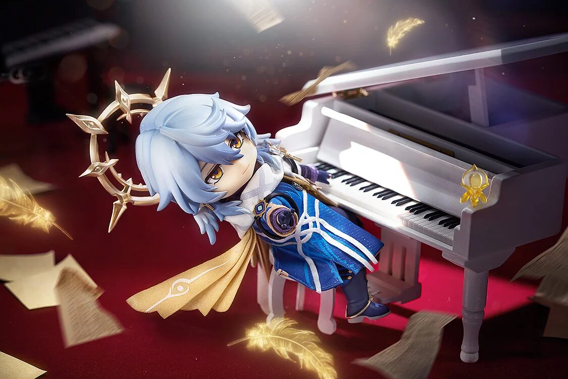 starrail-nendoroid-doll-sunday-yoyaku19