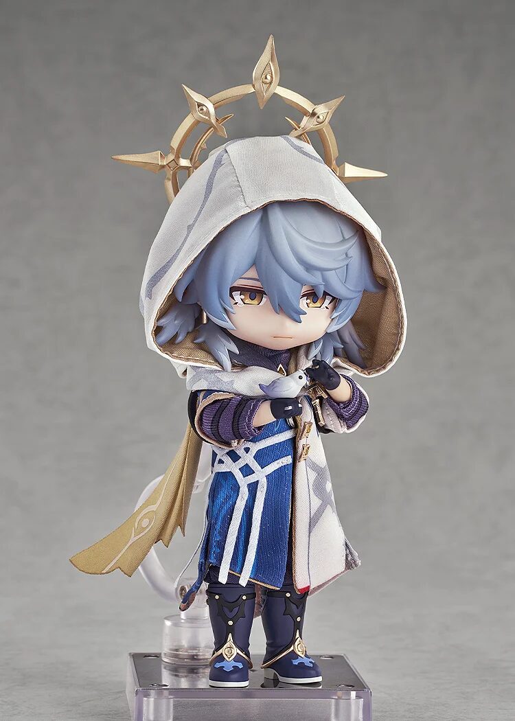 starrail-nendoroid-doll-sunday-yoyaku2