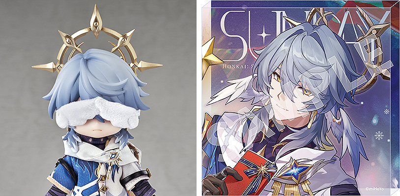 starrail-nendoroid-doll-sunday-yoyaku21