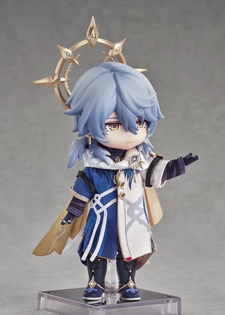 starrail-nendoroid-doll-sunday-yoyaku3