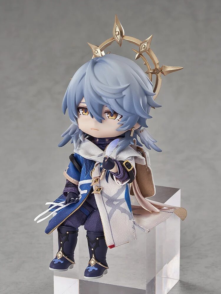 starrail-nendoroid-doll-sunday-yoyaku5