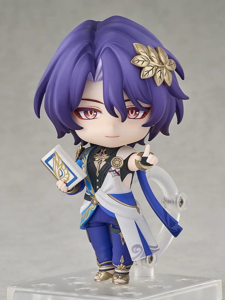 starrail-nendoroid-dr-ratio-yoyaku11