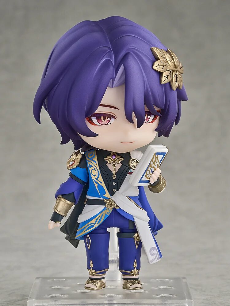starrail-nendoroid-dr-ratio-yoyaku12