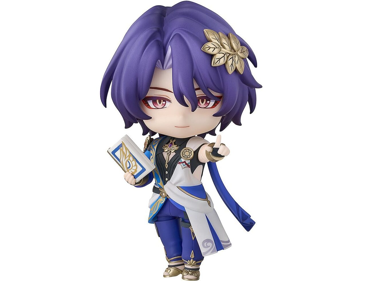 starrail-nendoroid-dr-ratio-yoyaku2