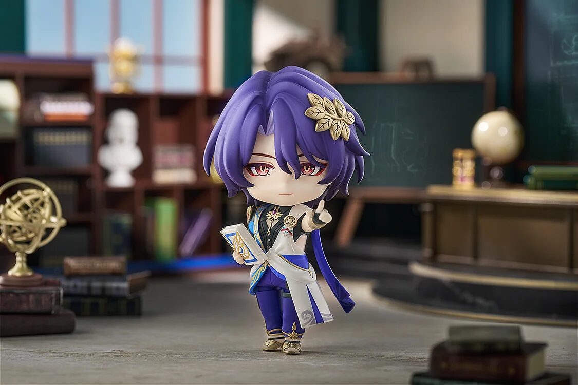 starrail-nendoroid-dr-ratio-yoyaku21