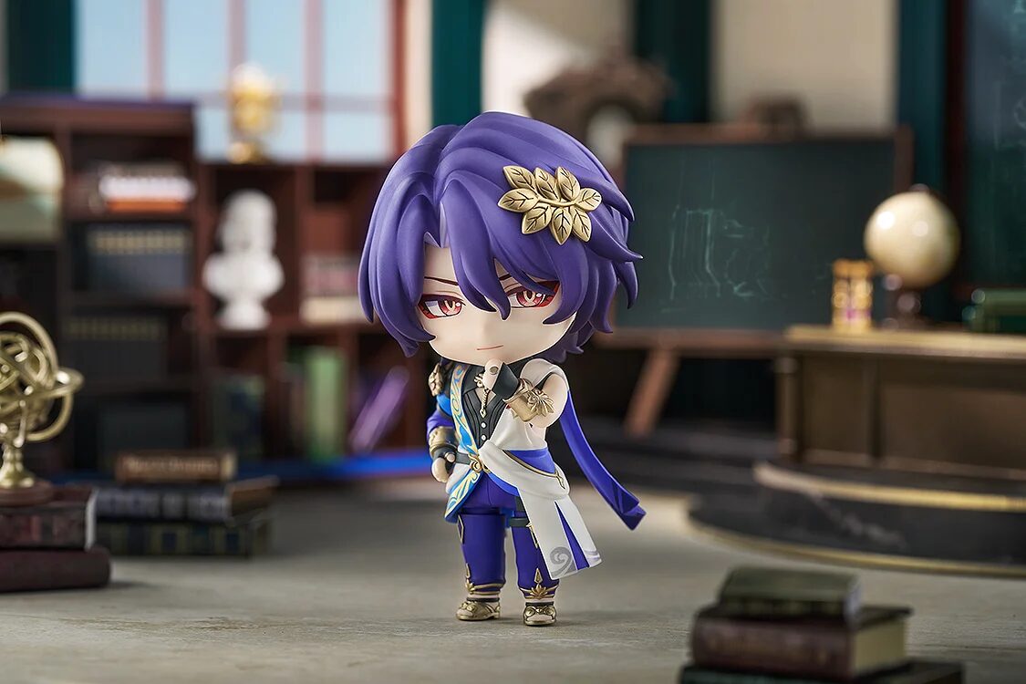 starrail-nendoroid-dr-ratio-yoyaku23