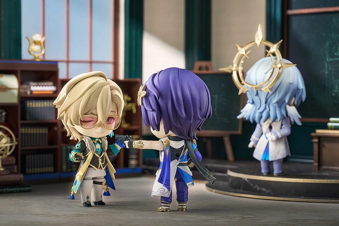 starrail-nendoroid-dr-ratio-yoyaku25