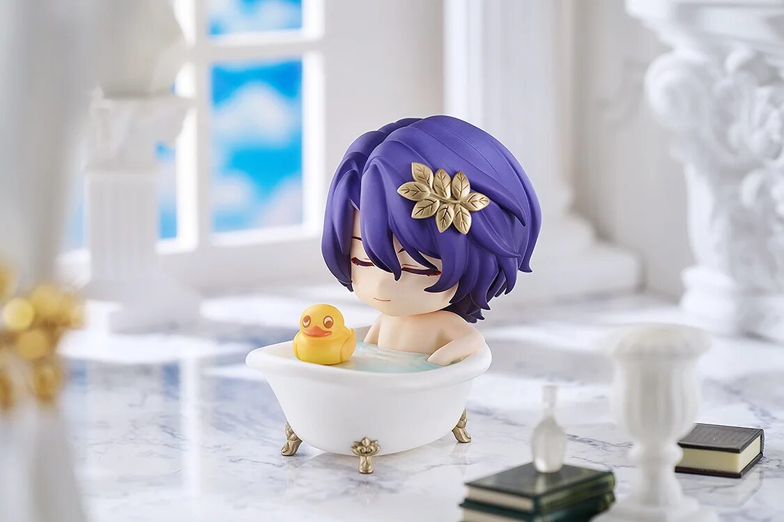 starrail-nendoroid-dr-ratio-yoyaku27