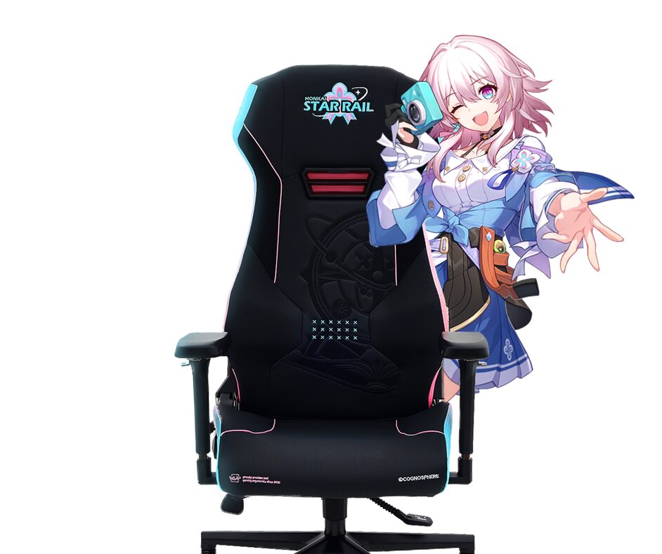 starrail-warp-collabo-chair-announce-in-russia13