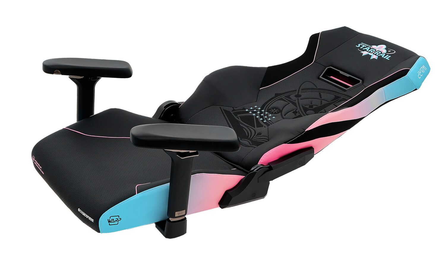 starrail-warp-collabo-chair-announce-in-russia35