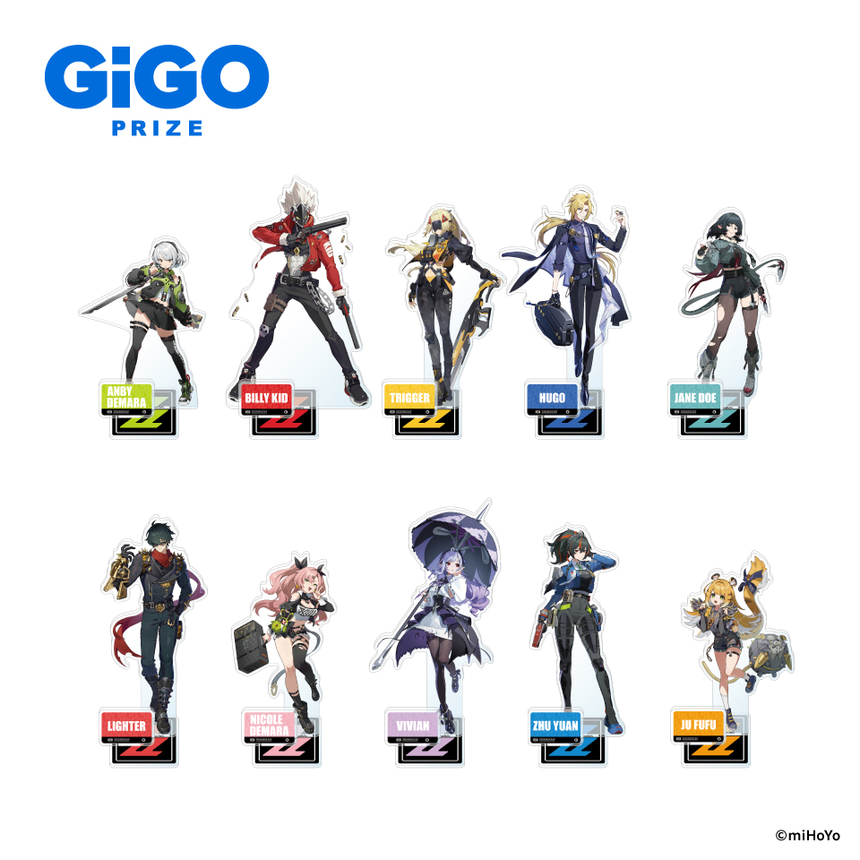 zzz-gigo-campaign-2025-announce13