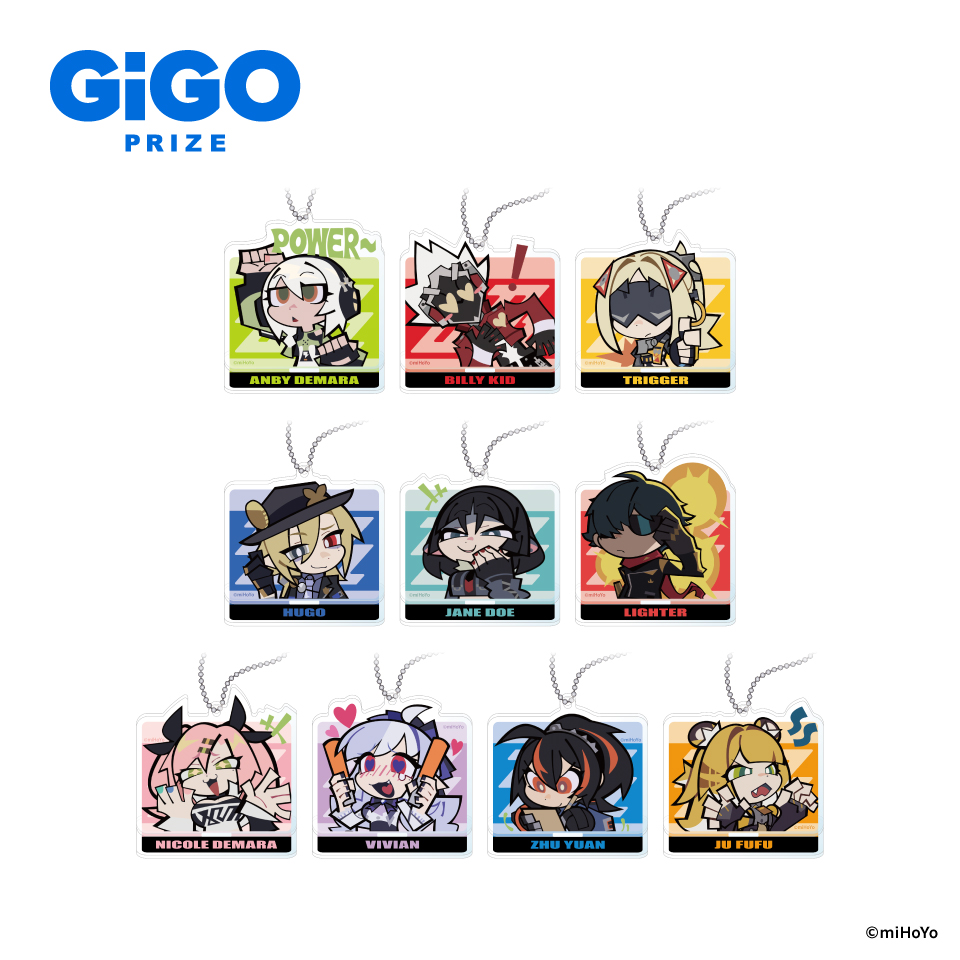 zzz-gigo-campaign-2025-announce15