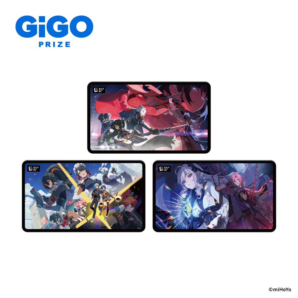 zzz-gigo-campaign-2025-announce19
