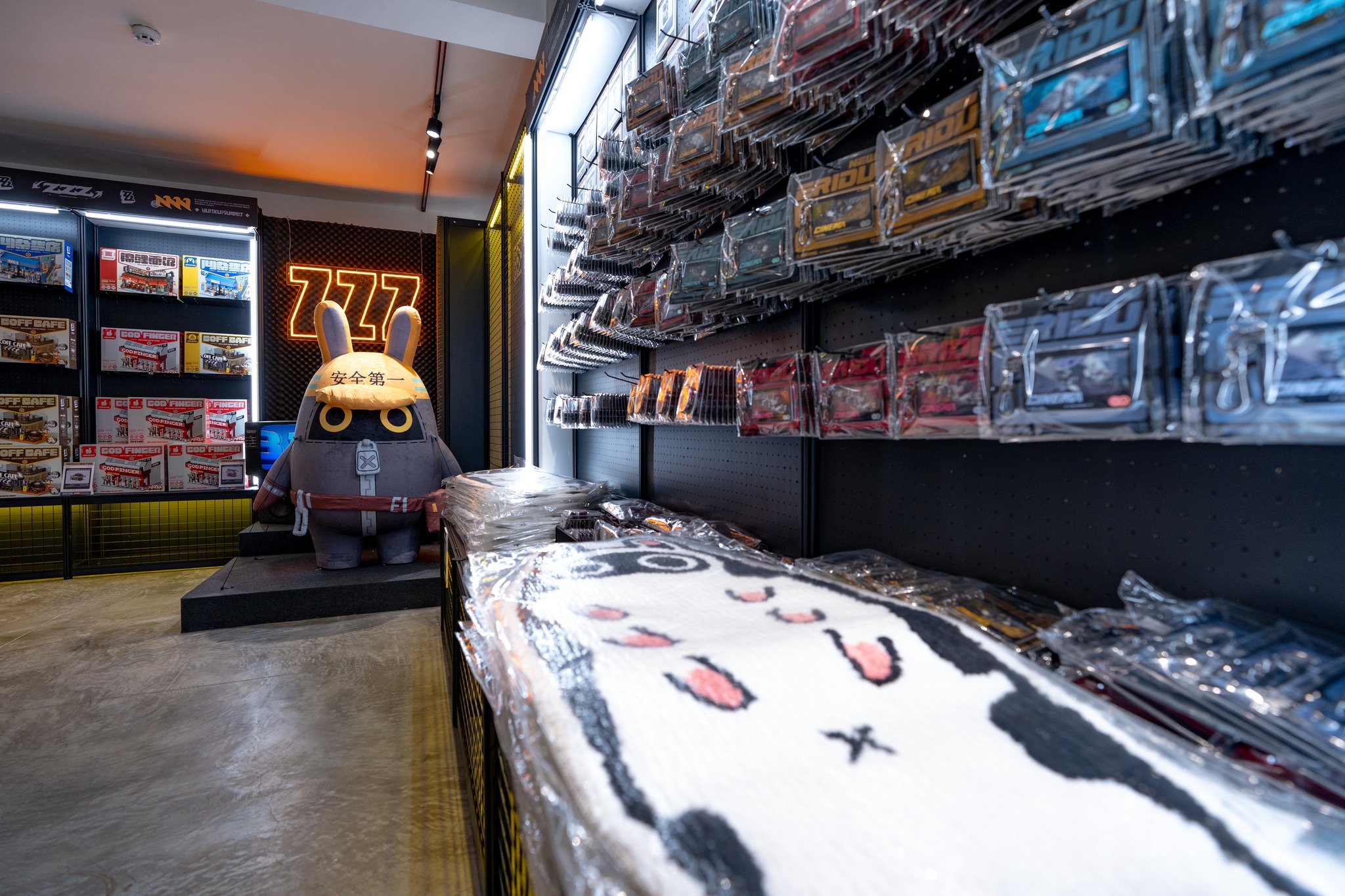 zzz-ver-2-0-popup-event-in-taiwan-announce191